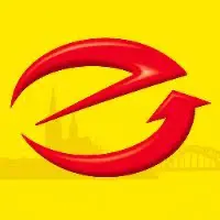 Elektro-Innung Köln